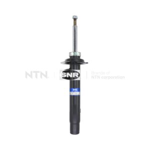 Amortisseur - SA65040.12R - SNR - Compatible avec véhicule BMW