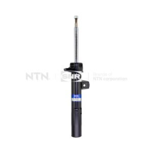 Amortisseur - SA65040.13R - SNR - Compatible avec véhicule BMW, BMW (BRILLIANCE)