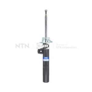 Amortisseur - SA65040.14L - SNR - Compatible avec véhicule BMW, BMW (BRILLIANCE)