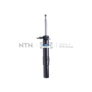 Amortisseur - SA65040.15R - SNR - Compatible avec véhicule BMW