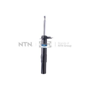 Amortisseur - SA65040.16L - SNR - Compatible avec véhicule BMW