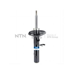 Amortisseur - SA65040.17R - SNR - Compatible avec véhicule BMW