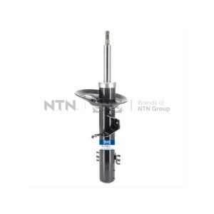 Amortisseur - SA65040.18L - SNR - Compatible avec véhicule BMW