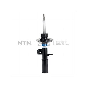 Amortisseur - SA65040.19R - SNR - Compatible avec véhicule BMW