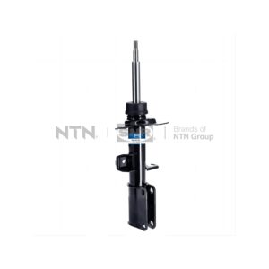 Amortisseur - SA65040.20L - SNR - Compatible avec véhicule BMW
