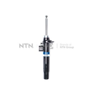 Amortisseur - SA65040.21 - SNR - Compatible avec véhicule BMW, BMW (BRILLIANCE)