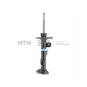 Amortisseur - SA65040.22L - SNR - Compatible avec véhicule BMW