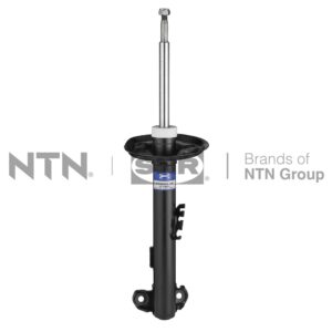 Amortisseur - SA65043.33R - SNR - Compatible avec véhicule BMW
