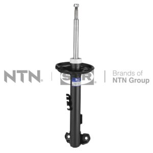 Amortisseur - SA65043.34L - SNR - Compatible avec véhicule BMW