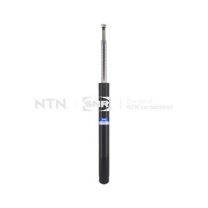 Amortisseur - SA65053.05 - SNR - Compatible avec véhicule BMW