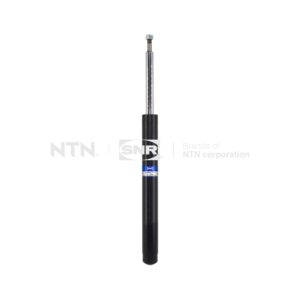 Amortisseur - SA65053.06 - SNR - Compatible avec véhicule BMW