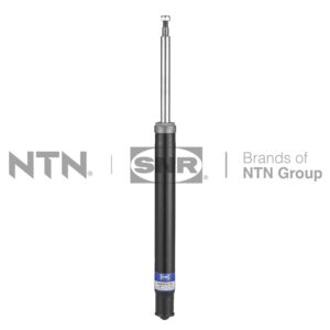 Amortisseur - SA65053.26 - SNR - Compatible avec véhicule BMW