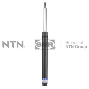 Amortisseur - SA65053.29 - SNR - Compatible avec véhicule BMW