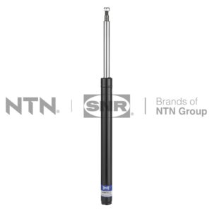 Amortisseur - SA65053.35 - SNR - Compatible avec véhicule BMW