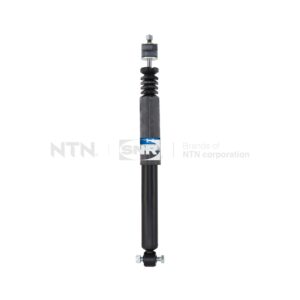 Amortisseur - SA65113.01 - SNR - Compatible avec véhicule Mercedes, MERCEDES-BENZ