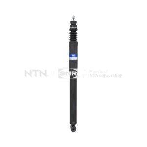Amortisseur - SA65113.05 - SNR - Compatible avec véhicule Mercedes, MERCEDES-BENZ