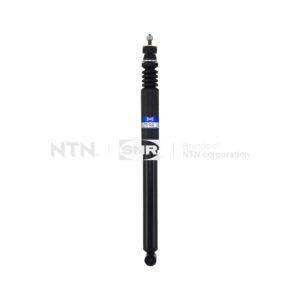 Amortisseur - SA65113.07 - SNR - Compatible avec véhicule Mercedes, MERCEDES-BENZ