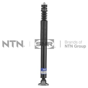 Amortisseur - SA65113.17 - SNR - Compatible avec véhicule Mercedes