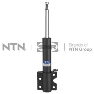 Amortisseur - SA65143.02 - SNR - Compatible avec véhicule Volkswagen, Mercedes, MERCEDES-BENZ