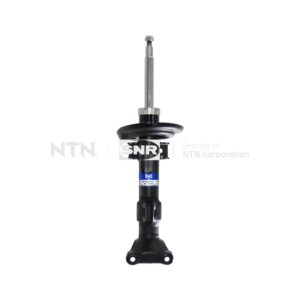 Amortisseur - SA65143.04 - SNR - Compatible avec véhicule Mercedes
