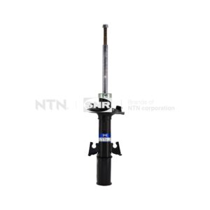 Amortisseur - SA65143.06 - SNR - Compatible avec véhicule Mercedes, MERCEDES-BENZ