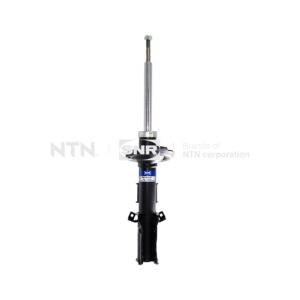 Amortisseur - SA65143.08 - SNR - Compatible avec véhicule Mercedes