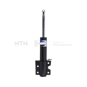 Amortisseur - SA65143.09 - SNR - Compatible avec véhicule Volkswagen, Mercedes
