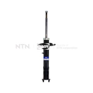 Amortisseur - SA65143.10 - SNR - Compatible avec véhicule Mercedes, MERCEDES-BENZ