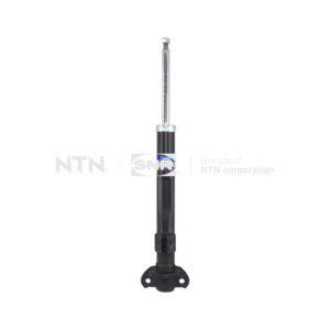Amortisseur - SA65143.11 - SNR - Compatible avec véhicule Mercedes, MERCEDES-BENZ