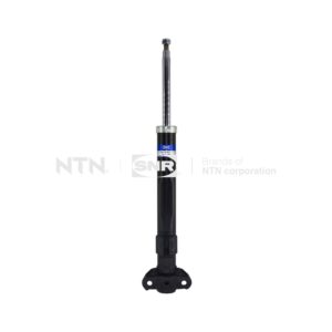 Amortisseur - SA65143.12 - SNR - Compatible avec véhicule Mercedes