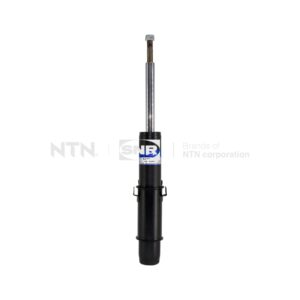 Amortisseur - SA65143.14 - SNR - Compatible avec véhicule Volkswagen, Mercedes, MERCEDES-BENZ