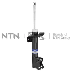 Amortisseur - SA65143.18 - SNR - Compatible avec véhicule Mercedes