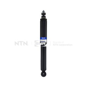 Amortisseur - SA65213.02 - SNR - Compatible avec véhicule Ford, Opel