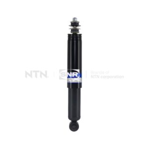 Amortisseur - SA65213.22 - SNR - Compatible avec véhicule Ford Usa, Mazda