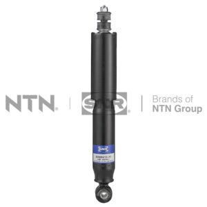 Amortisseur - SA65213.41 - SNR - Compatible avec véhicule Ford, Mazda