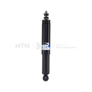 Amortisseur - SA65223.16 - SNR - Compatible avec véhicule Ford, Nissan