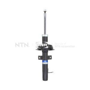 Amortisseur - SA65240.13R - SNR - Compatible avec véhicule Ford