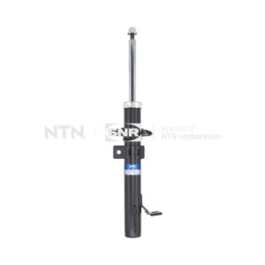 Amortisseur - SA65240.14L - SNR - Compatible avec véhicule Ford