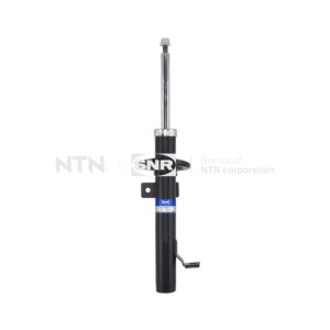 Amortisseur - SA65240.15R - SNR - Compatible avec véhicule Ford