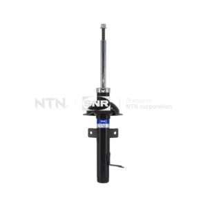 Amortisseur - SA65240.19R - SNR - Compatible avec véhicule Ford