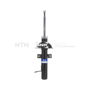 Amortisseur - SA65240.20L - SNR - Compatible avec véhicule Ford