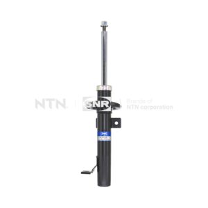 Amortisseur - SA65240.26L - SNR - Compatible avec véhicule Ford, Mazda