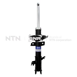 Amortisseur - SA65240.28L - SNR - Compatible avec véhicule Ford