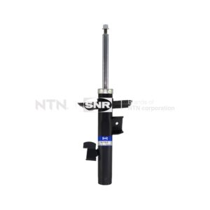 Amortisseur - SA65240.31L - SNR - Compatible avec véhicule Ford, Volvo