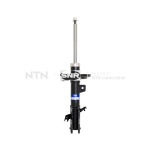 Amortisseur - SA65240.33L - SNR - Compatible avec véhicule Ford, Mazda