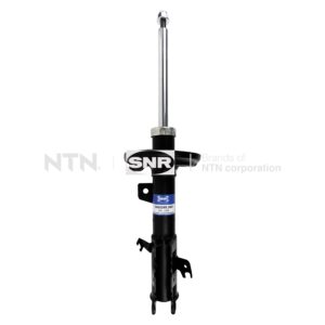Amortisseur - SA65240.34R - SNR - Compatible avec véhicule Ford, Mazda