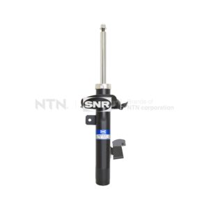 Amortisseur - SA65240.35R - SNR - Compatible avec véhicule Ford, Mazda