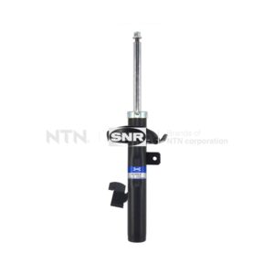 Amortisseur - SA65240.36L - SNR - Compatible avec véhicule Ford, Mazda