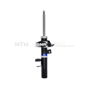 Amortisseur - SA65240.37L - SNR - Compatible avec véhicule Ford
