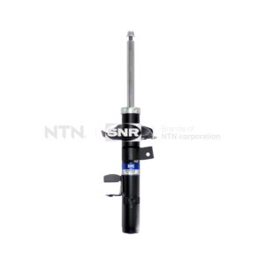 Amortisseur - SA65240.38R - SNR - Compatible avec véhicule Ford